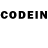 Codein напиток Lean (лин) Memes 13